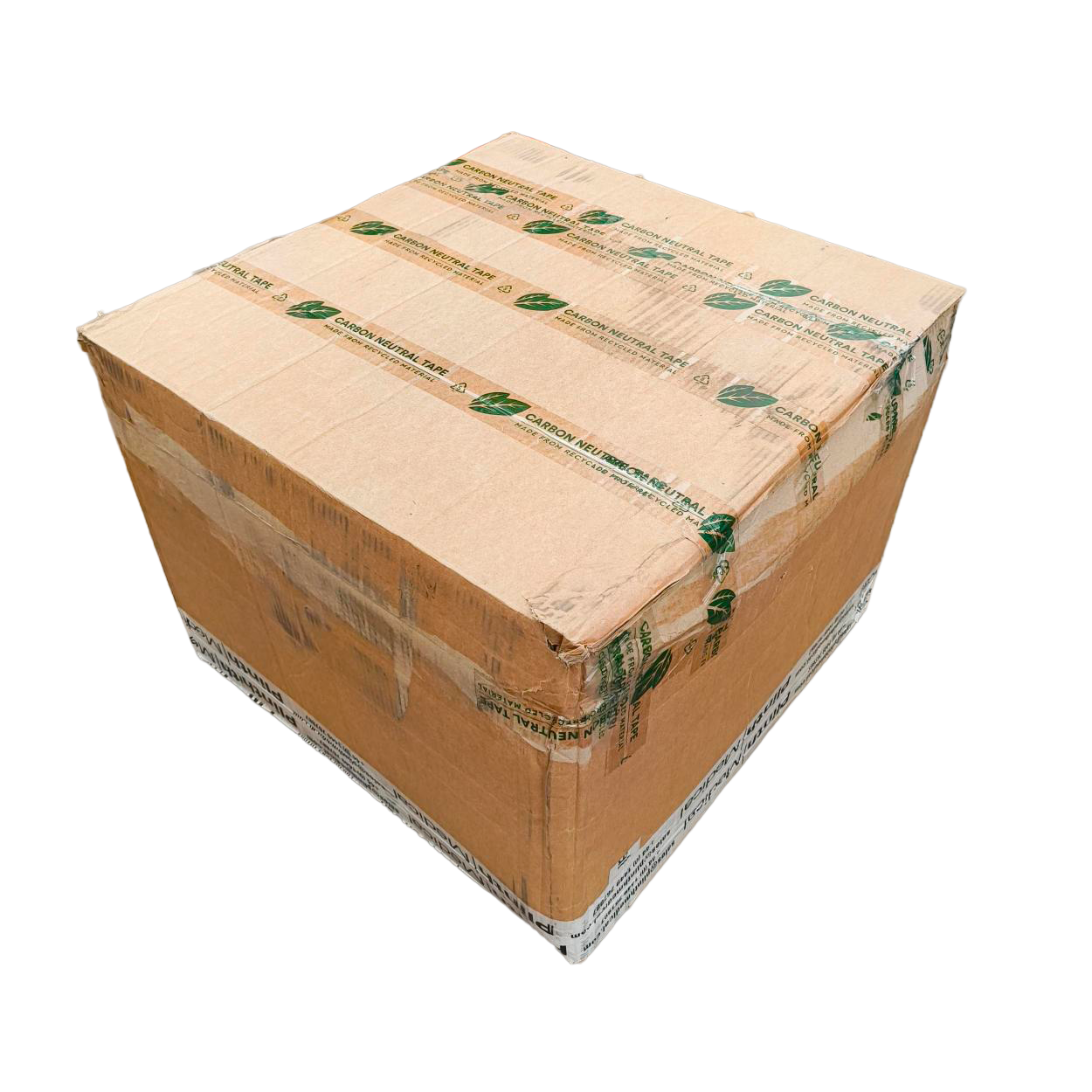 Huntleigh GCX roll stand (c/w integrated storage basket & 5 castors) (Requires ACC-VSM-288 also) - CLEARANCE - 