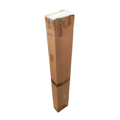 5-feet Stand for LED Examination Lamp - STAND ONLY - CLEARANCE