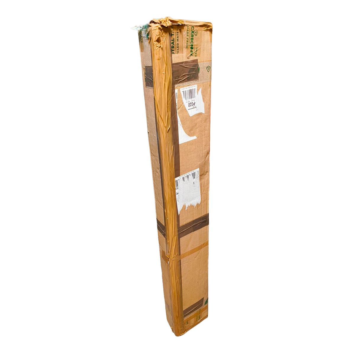 5-feet Stand for LED Examination Lamp - STAND ONLY - CLEARANCE