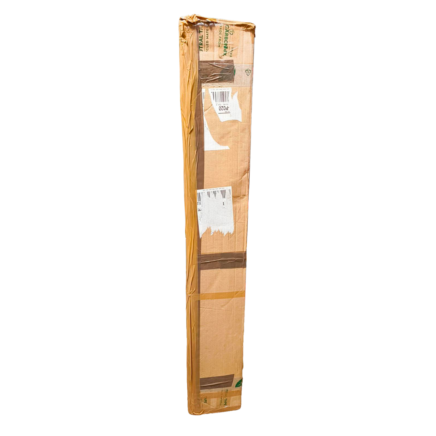5-feet Stand for LED Examination Lamp - STAND ONLY - CLEARANCE