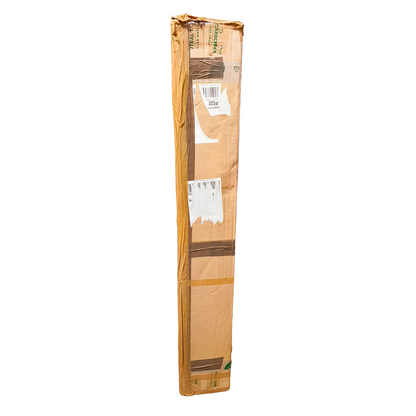5-feet Stand for LED Examination Lamp - STAND ONLY - CLEARANCE