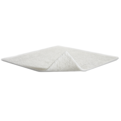 Melgisorb Ag Antimicrobial Alginate Dressing - 3cm x 44cm - 