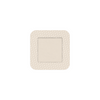 Mepilex Border Lite