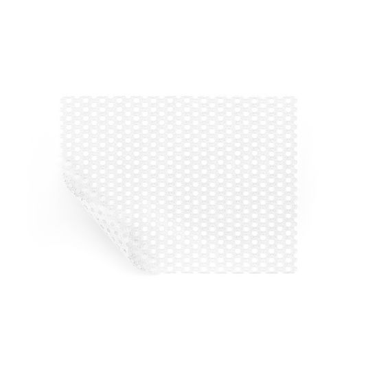 Mepitel Non-Adherent Dressing 12 x 15cm - Box of 5 - 