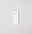 SARS-CoV-2 & Influenza A/B Antigen Combined Rapid Test Cassette - Box of 25