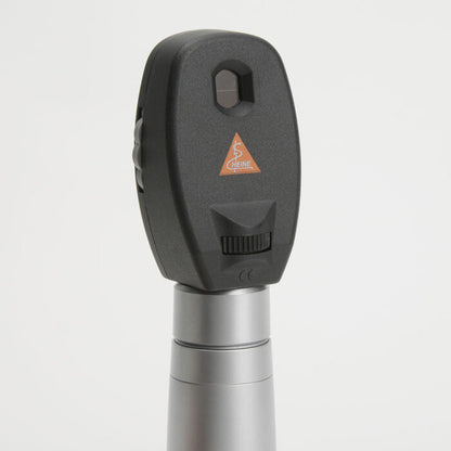 Heine Mini 3000 LED Ophthalmoscope - Heine