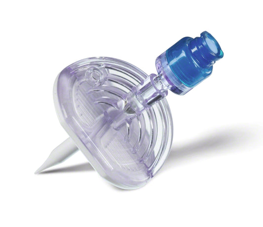 Mini-Spike® 2 Filter - Box of 50 - 