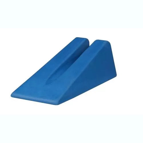 Mobilisation Wedge - Large - 