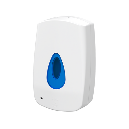 Module Touch Free Foam Dispenser