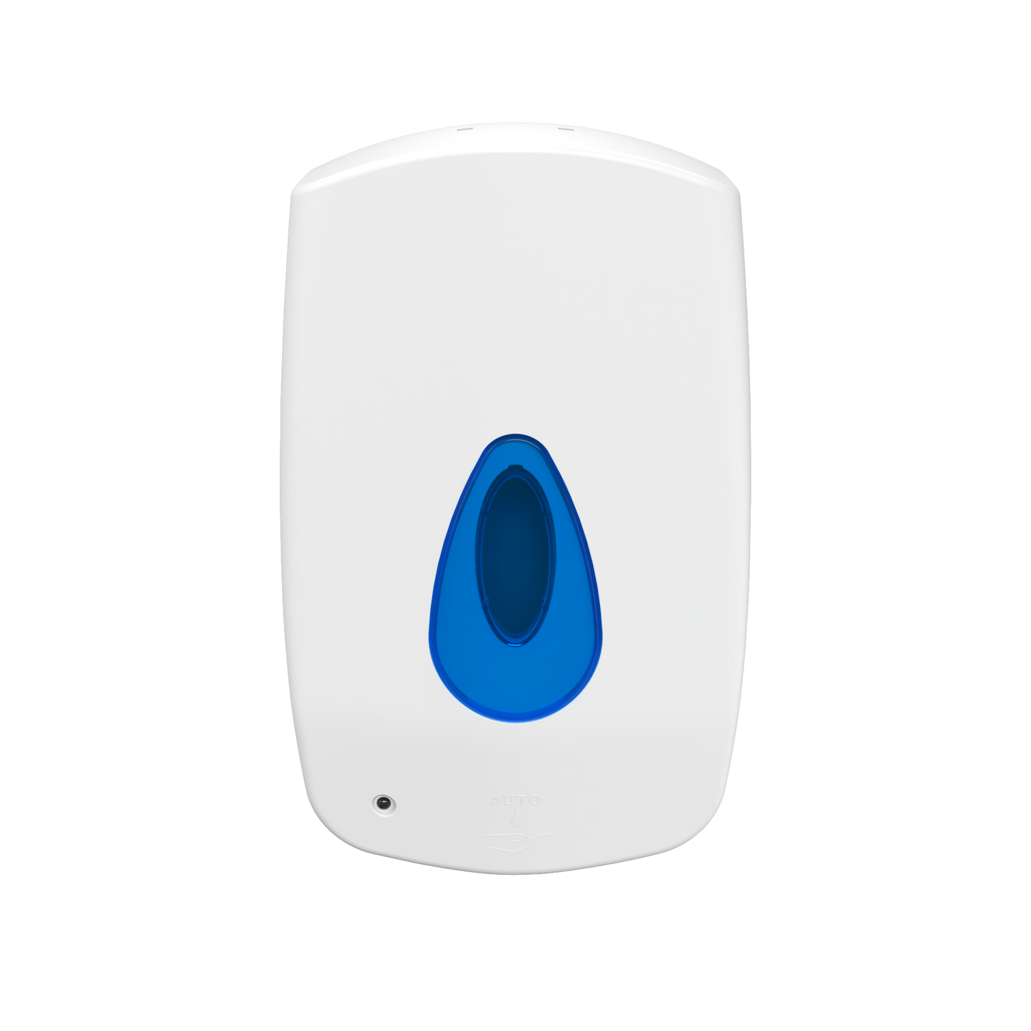Module Touch Free Foam Dispenser