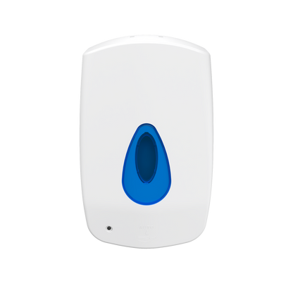 Module Touch Free Foam Dispenser