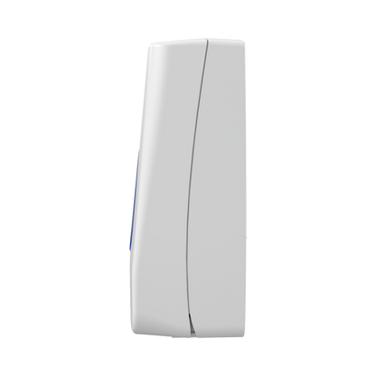 Module Touch Free Foam Dispenser