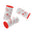 Two Way Disposable Adult Expiratory Mouthpieces - 100