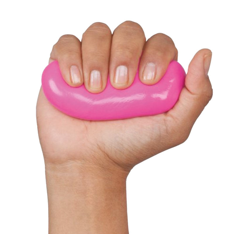 Hand Exercise Rainbow-Putty - 