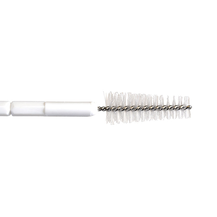 Cervibrush+LBC - Endocervical Sampler x 100 - 