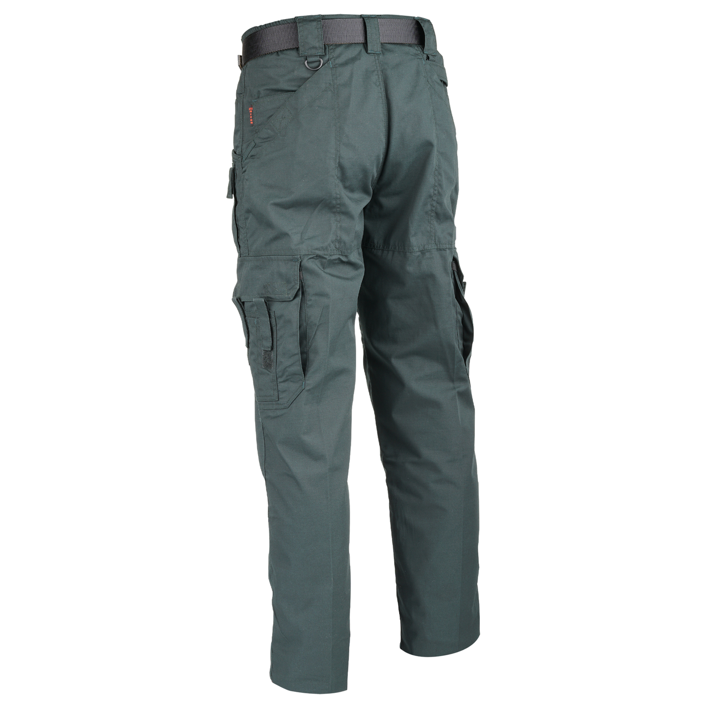 Niton Tactical RipStop EMS Trousers 30" Leg - Midnight Green - Niton999