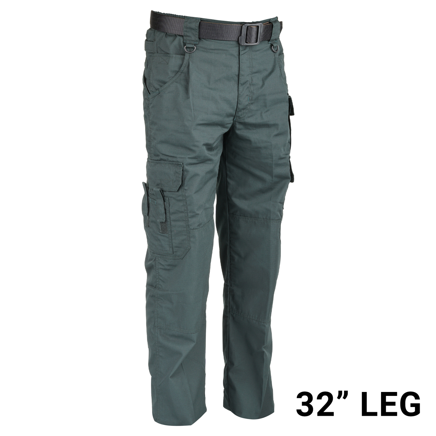5.11 green best sale ems trousers