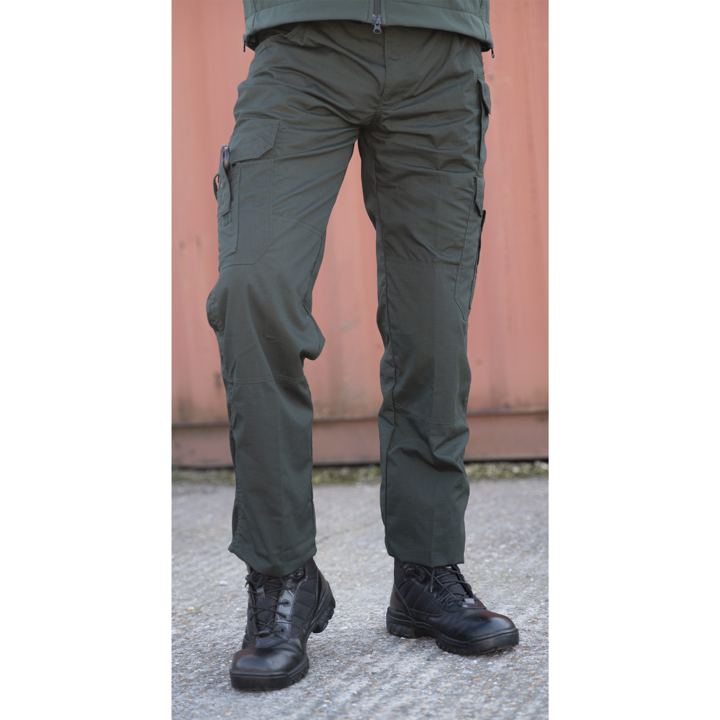 Tactical medic pants shop