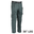 Niton Tactical RipStop EMS Trousers 30