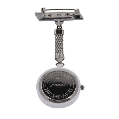 Nurses Fob Watch