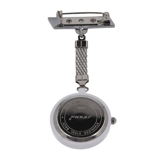 Nurses Fob Watch