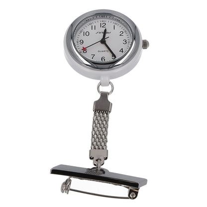 Nurses Fob Watch
