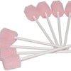 Oral Swabs