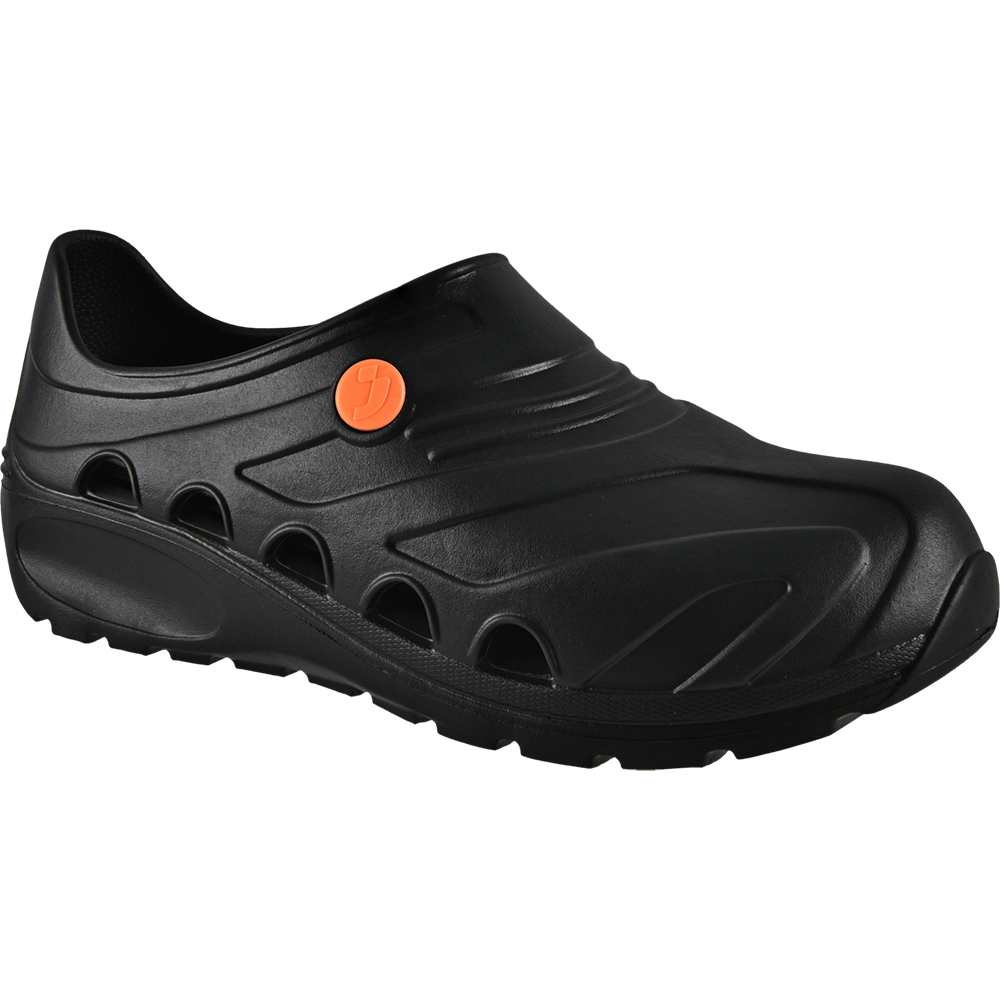 Oxypas Unisex Washable Shoes for Nurses - 