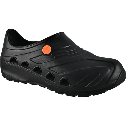 Oxypas Unisex Washable Shoes for Nurses - 