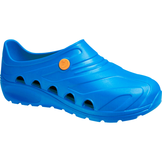 Oxypas Unisex Washable Shoes for Nurses - 