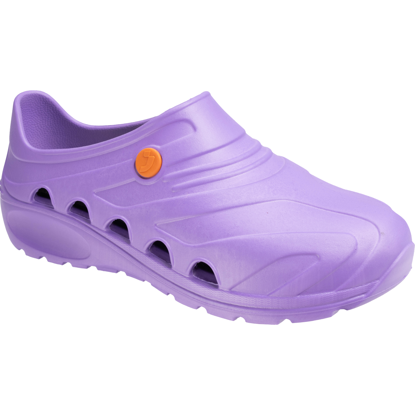 Oxypas Unisex Washable Shoes for Nurses - 