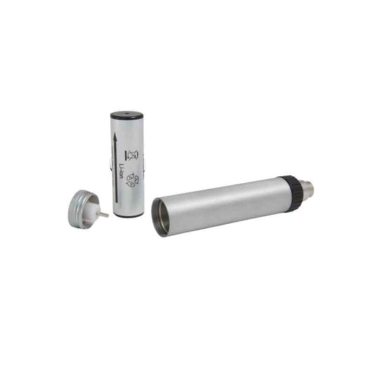 Rchargeable Opticlar Lithium-Ion Cell for Opticlar Ophthalmoscope - 