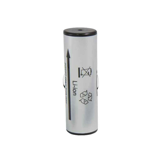 Rchargeable Opticlar Lithium-Ion Cell for Opticlar Ophthalmoscope - 
