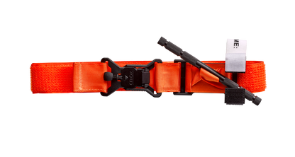 Celox MAG-TQ Arterial Tourniquet EMS - Orange