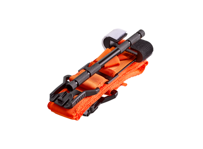 Celox MAG-TQ Arterial Tourniquet EMS - Orange