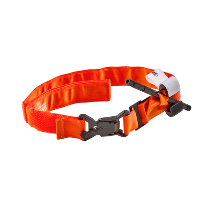 Celox MAG-TQ Arterial Tourniquet EMS - Orange