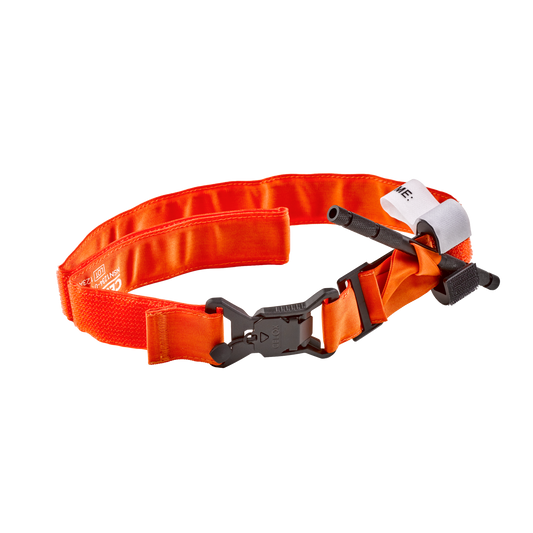 Celox MAG-TQ Arterial Tourniquet EMS - Orange