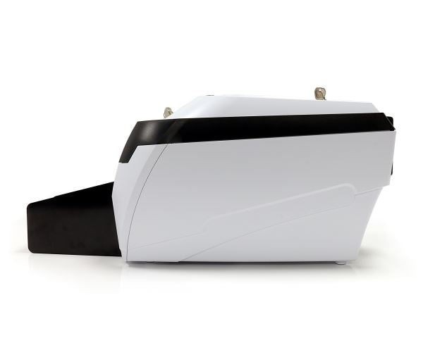 Magicard Rio Pro 360 Secure ID Card Printer (Dual-Sided) – Medisave UK