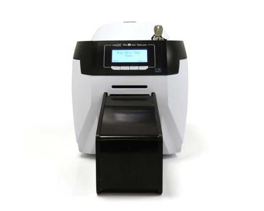 Magicard Rio Pro 360 Secure ID Card Printer (Single-Sided) - Trade ID