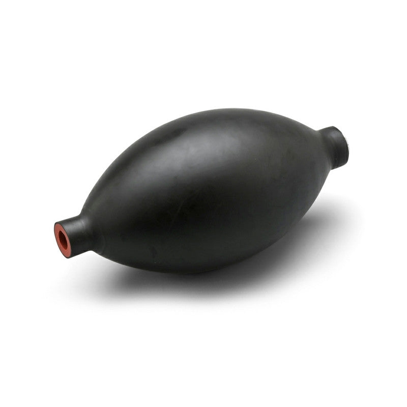 Welch Allyn Manual Inflation Bulb With Air Check - 