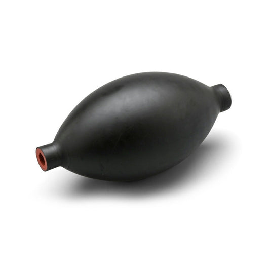 Welch Allyn Manual Inflation Bulb With Air Check - 