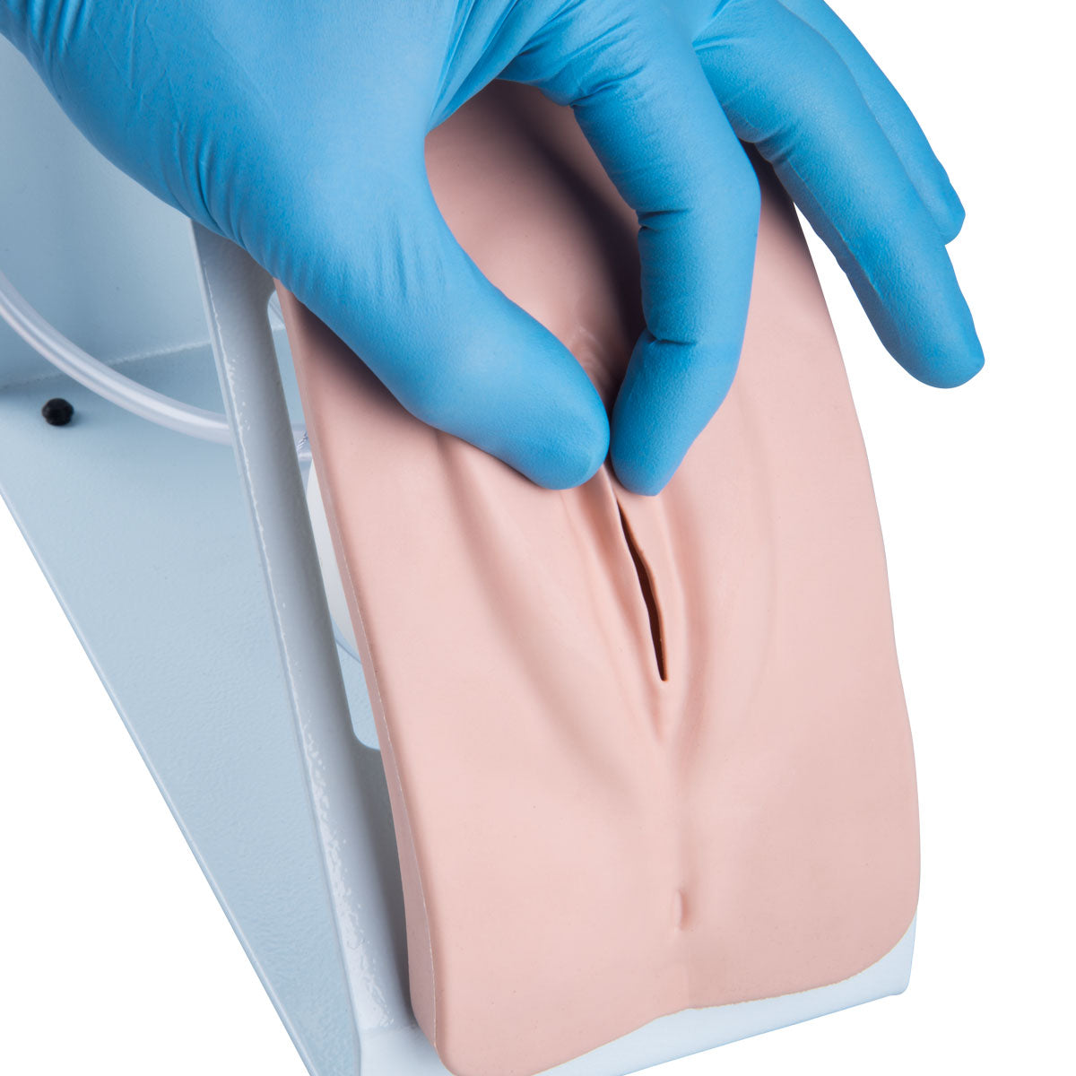 Catheterization Simulator Set