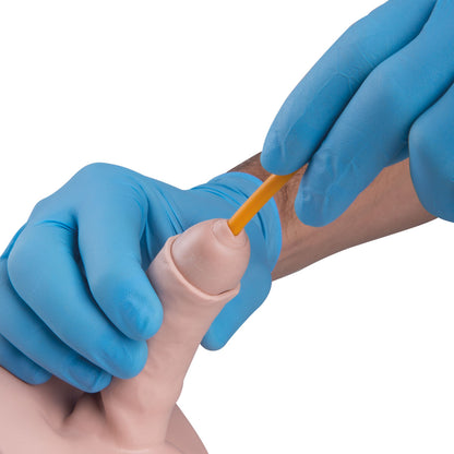 Catheterization Simulator Set