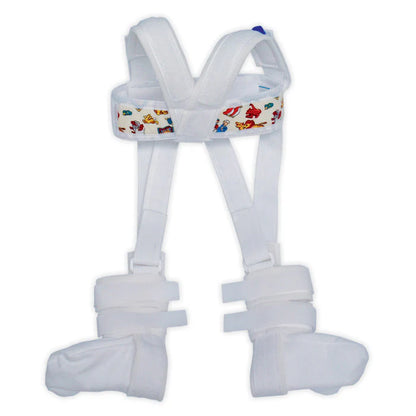 Pavlik Harness - 