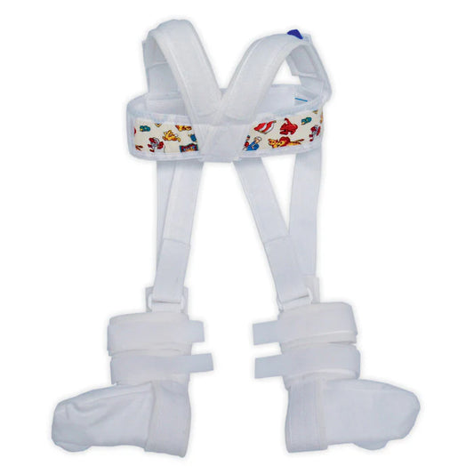 Pavlik Harness - 