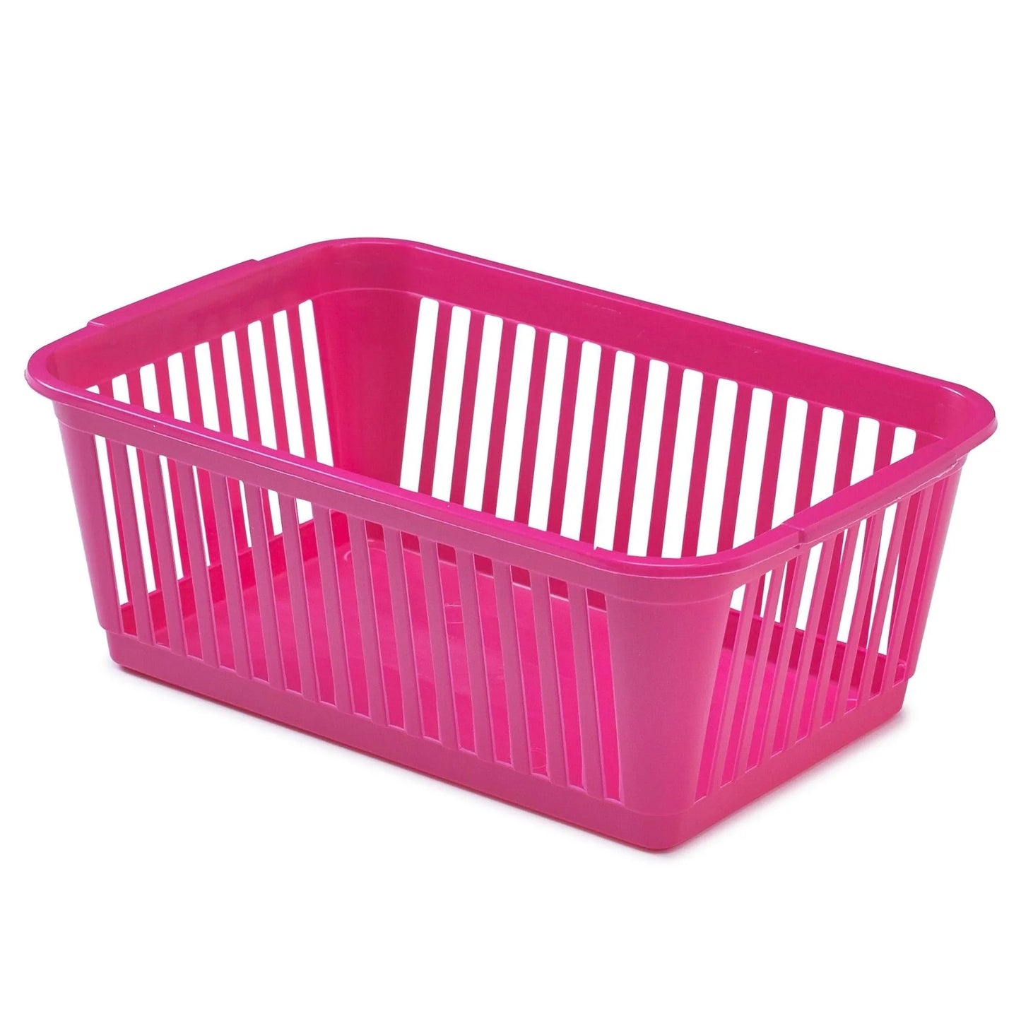 Prescription Baskets Large - 