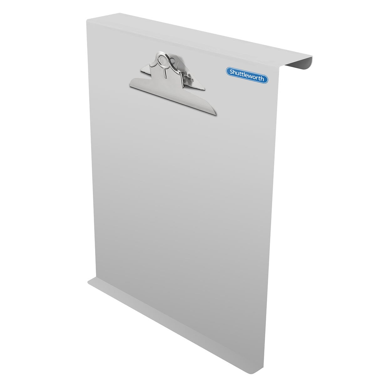 A4 Chart Board Holder PCH003 – Medisave UK