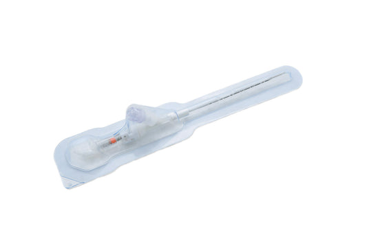 Russell PneumoFix®-8 Sterile Decompression Needle