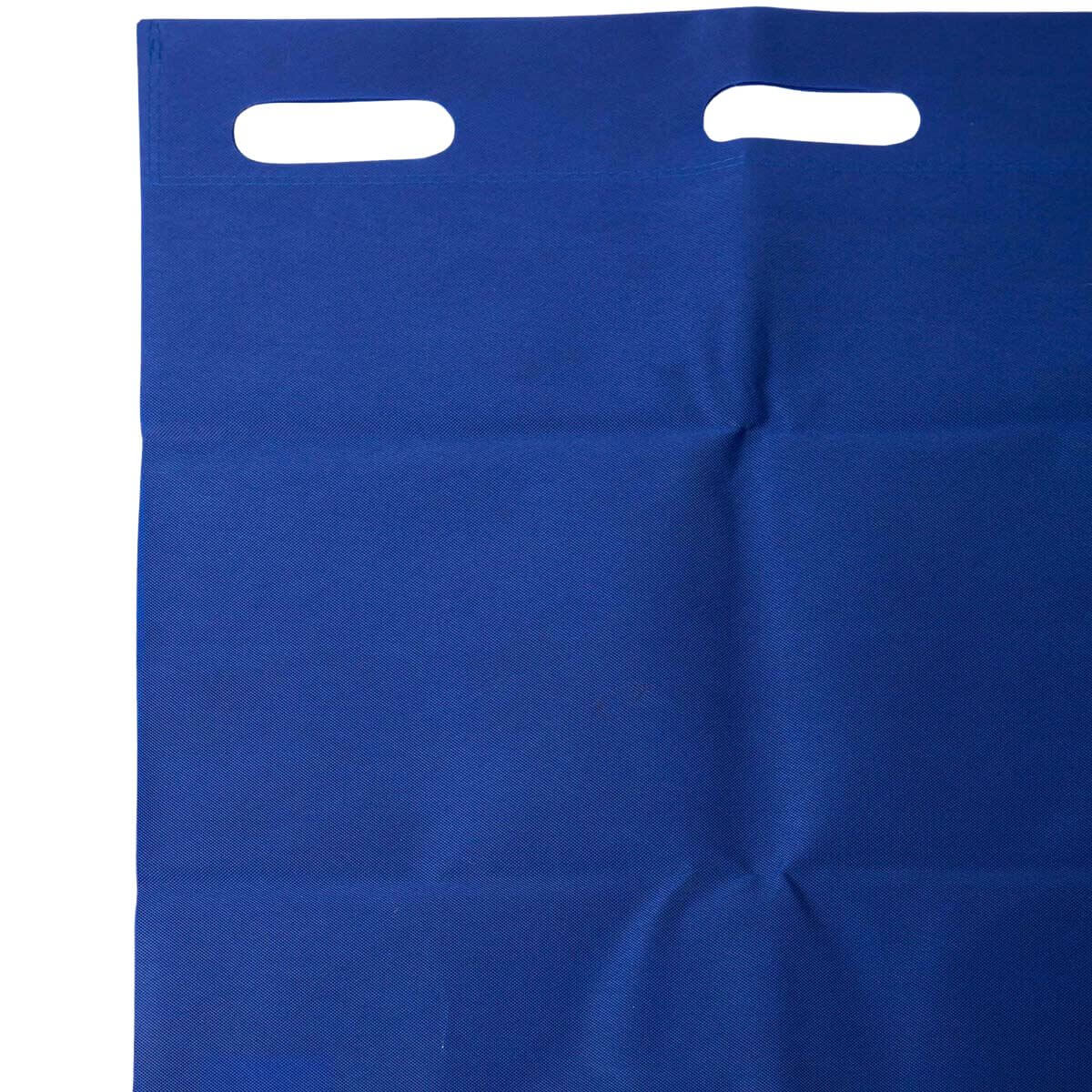 Patient Handling Transfer Sheet 110cm x 194cm - Single