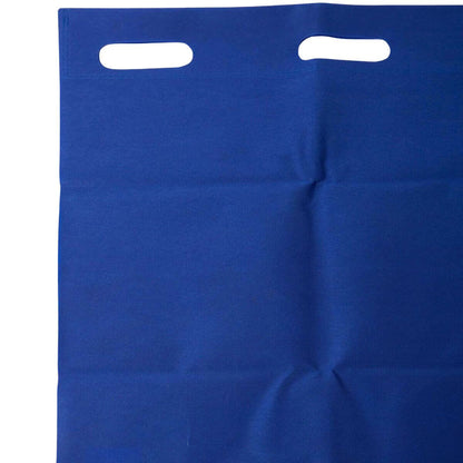 Patient Handling Transfer Sheet 110cm x 194cm - Single